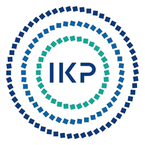 IKP