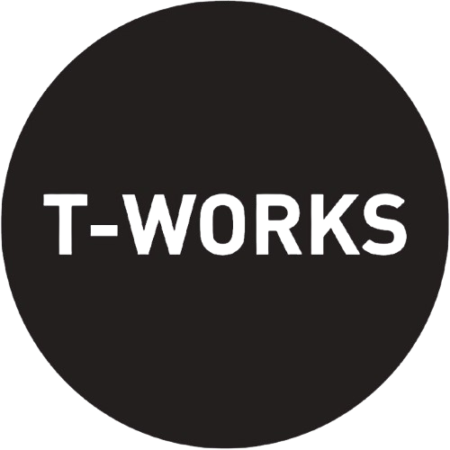 T-WORKS